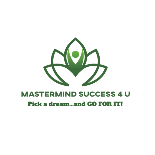 From Mindset to Market: How to Turn Your Raw Idea into a Thriving Business