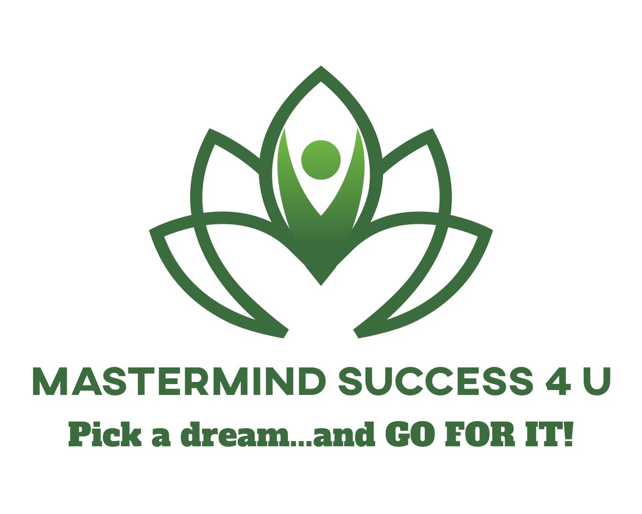 A Personal Note From John: Why Mastermind Success 4U Exists